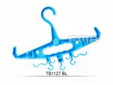 FMA Regulator dive hanger Blue TB1127-BL
